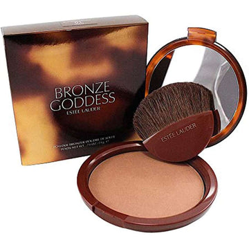 Estee Lauder Bronze Goddess
